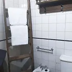 Casa Da Arvore - Paradinha