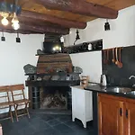 Casa Da Arvore -