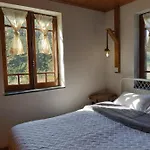 Casa Da Arvore -