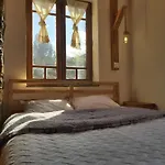 Casa Da Arvore -