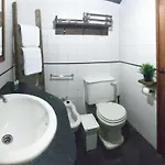 Casa Da Arvore -
