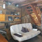 Casa Da Arvore - Holiday home Paradinha
