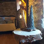Casa Da Arvore -