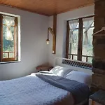 Holiday home Casa Da Arvore - Paradinha