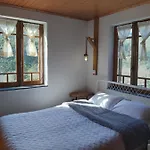 Casa Da Arvore - *