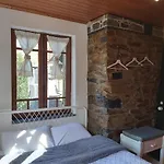 Casa Da Arvore -