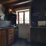 Casa Da Arvore - * Paradinha