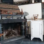 Casa Da Arvore - Holiday home