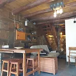 Casa Da Arvore - Holiday home *