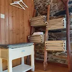 Holiday home Casa Da Arvore - Paradinha