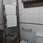 Casa Da Arvore - *