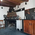 Casa Da Arvore - Holiday home Paradinha