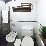 Casa Da Arvore - Holiday home