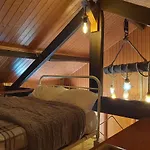 Casa Da Arvore - Holiday home *