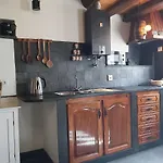 Casa Da Arvore - Paradinha
