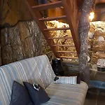 Holiday home Casa Da Arvore - *