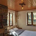 Casa Da Arvore - Holiday home *