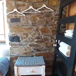 Holiday home Casa Da Arvore - Paradinha