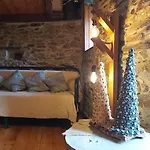 Casa Da Arvore - Holiday home Paradinha
