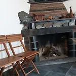 Casa Da Arvore - Holiday home *