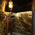 Casa Da Arvore -