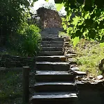 Casa Da Arvore - Holiday home *