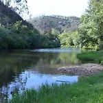 Holiday home Casa Da Arvore - *