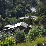 Casa Da Arvore - * Paradinha