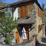Casa Da Arvore - *