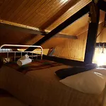 Casa Da Arvore -