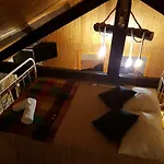 Casa Da Arvore - Semesterbostad