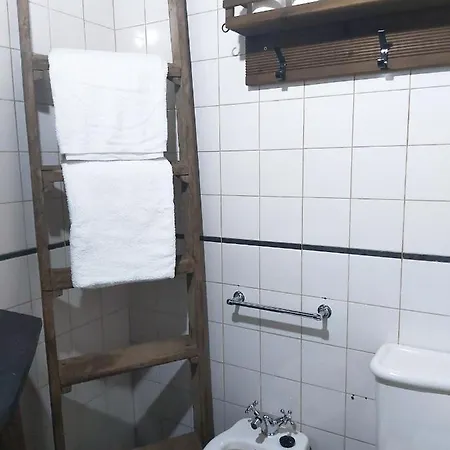 Casa Da Arvore - Paradinha