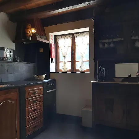 Casa Da Arvore - * Paradinha