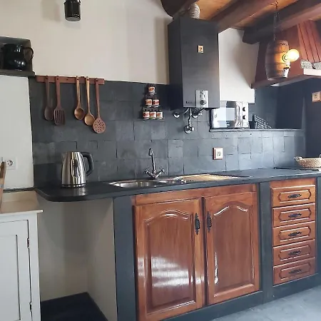 Casa Da Arvore - Paradinha