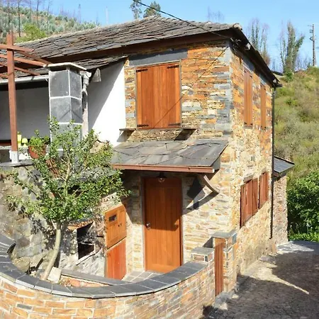 Casa Da Arvore - Casa de Férias