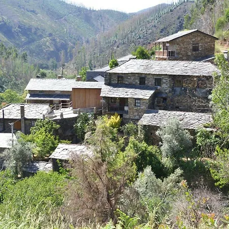 Tatil Evi Casa Da Arvore - *