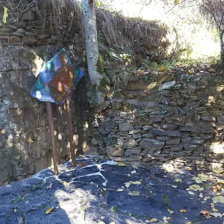 Casa Da Arvore - * Paradinha