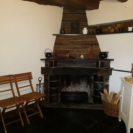 Casa Da Arvore - Paradinha