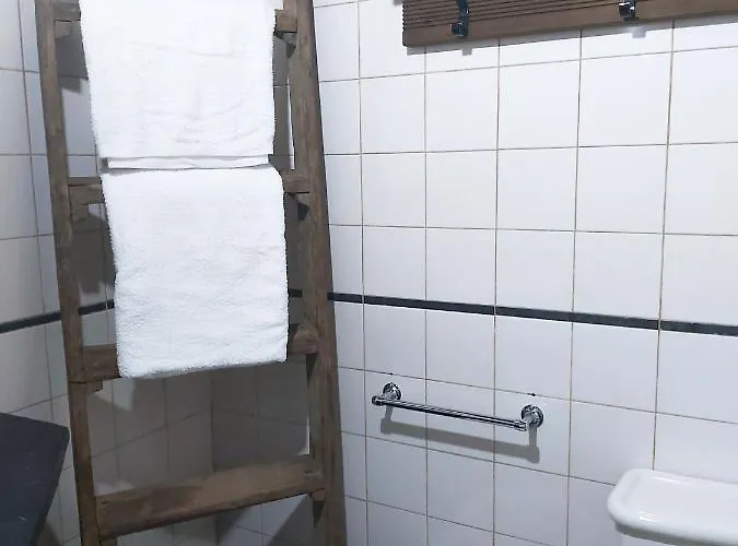 Casa Da Arvore - Paradinha