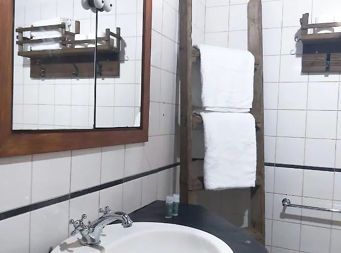 Tatil Evi Casa Da Arvore - Paradinha