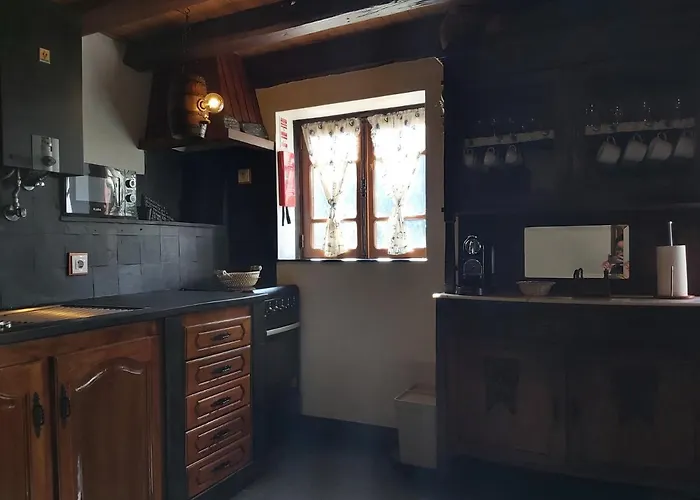 Casa Da Arvore - * Paradinha