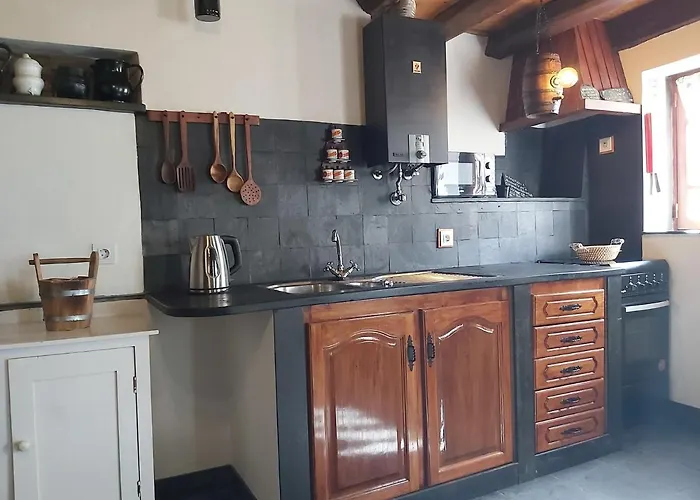 Casa Da Arvore - Paradinha