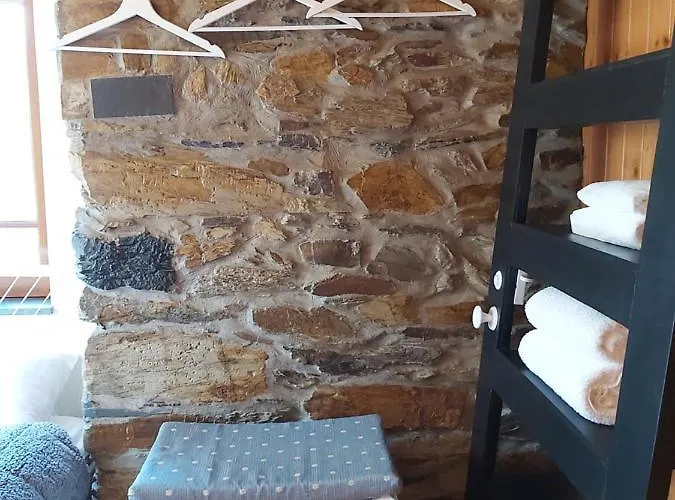 Tatil Evi Casa Da Arvore - Paradinha