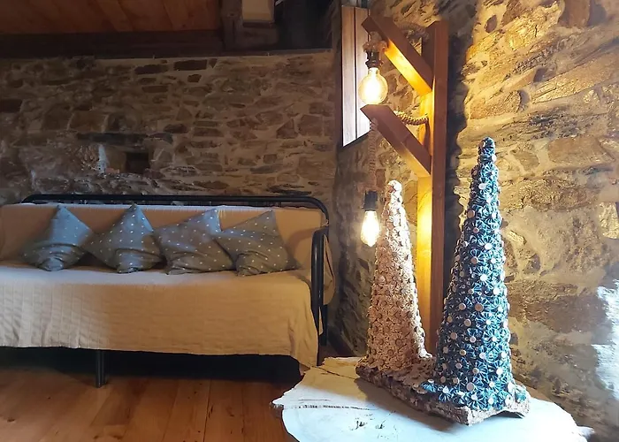 Casa Da Arvore - Tatil Evi Paradinha