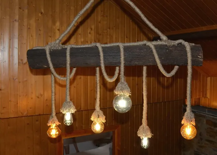 Casa Da Arvore - Paradinha