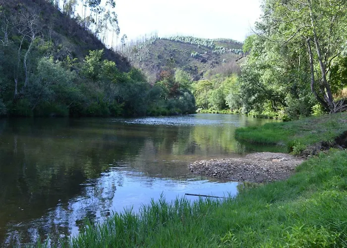 Tatil Evi Casa Da Arvore - *