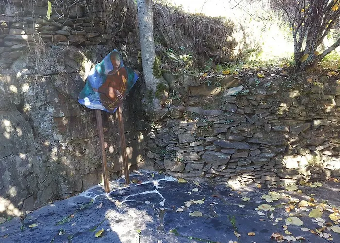 Casa Da Arvore - * Paradinha