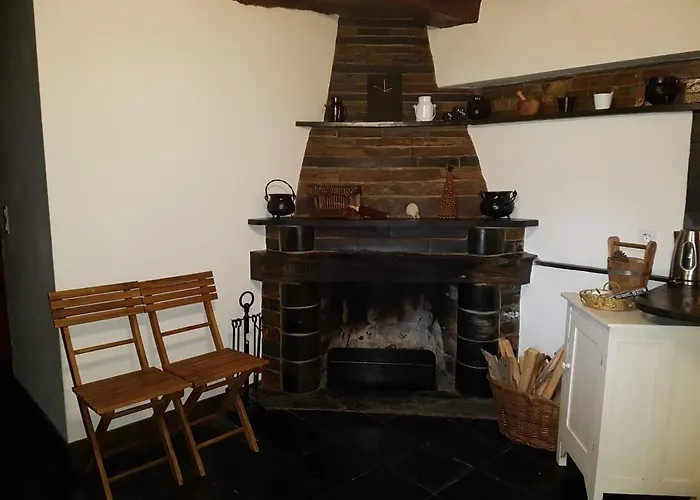 Casa Da Arvore - Paradinha